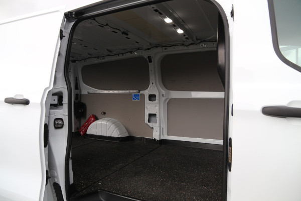 Ford Transit Custom 2.0 TDCI 136 | Aut. | KAR-edition | L2H1 | Camera | Clima..