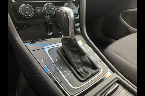Volkswagen Golf Variant 1.5 TSI Highline Panoramadak Navigatie Adaptive-Cruise