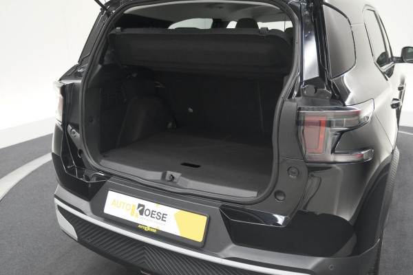 Citroën C3 Aircross 1.2 Turbo 100pk Plus | Camera | Parkeersensoren | Apple Carplay