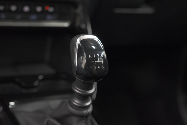 Citroën C3 Aircross 1.2 Turbo 100pk Plus | Camera | Parkeersensoren | Apple Carplay