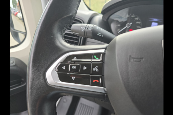 Fiat Ducato 2.2 MultiJet L2H2 3.5T - 140 Pk - Euro 6 - Groot Scherm - Navi - ParkeerCamera