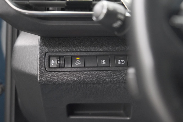Peugeot 3008 1.6 HYbrid 225 Allure | Camera | Dodehoekdetectie | Apple Carplay | Navigatie