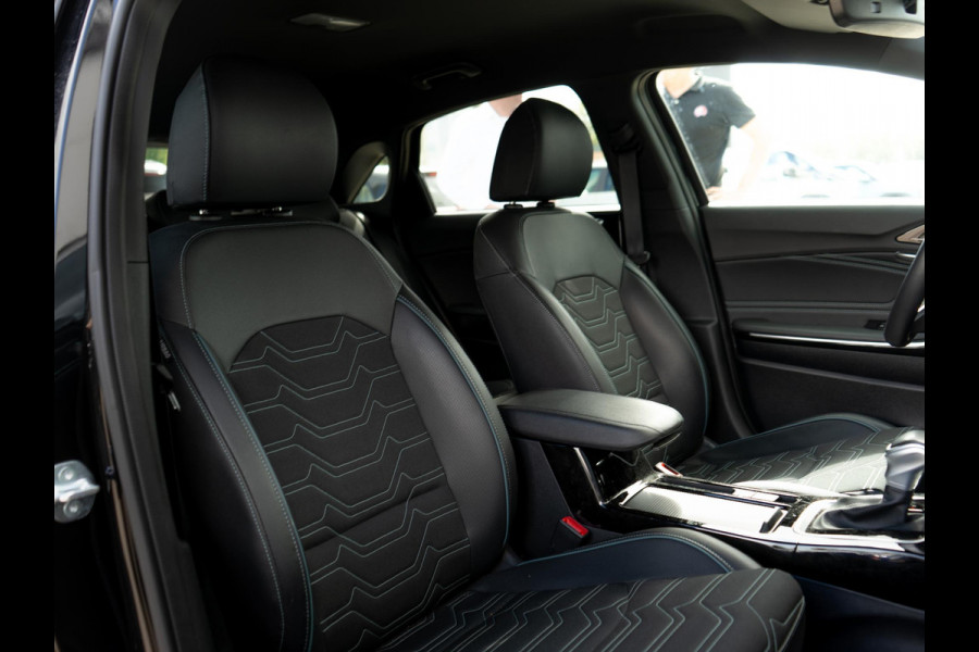 Kia Ceed 1.0 T-GDi MHEV Design Edition | Op Voorraad | Camera | Apple Carplay | Adapt. Cruise | Stoel&Stuur Verwarming | Navi | Keyless