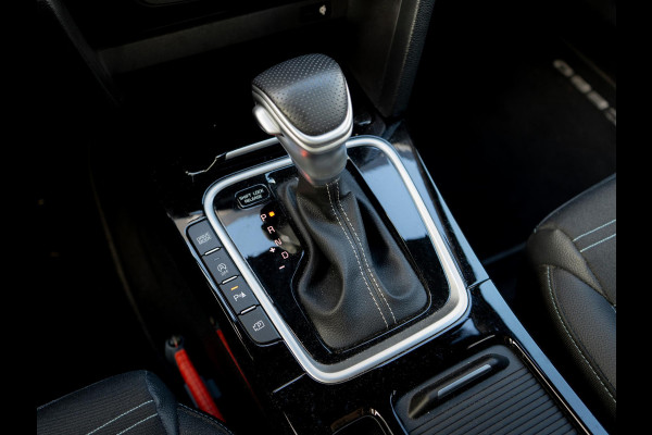 Kia Ceed 1.0 T-GDi MHEV Design Edition | Op Voorraad | Camera | Apple Carplay | Adapt. Cruise | Stoel&Stuur Verwarming | Navi | Keyless