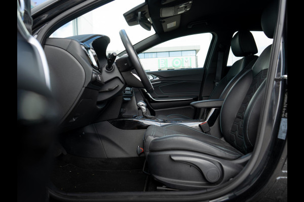 Kia Ceed 1.0 T-GDi MHEV Design Edition | Op Voorraad | Camera | Apple Carplay | Adapt. Cruise | Stoel&Stuur Verwarming | Navi | Keyless