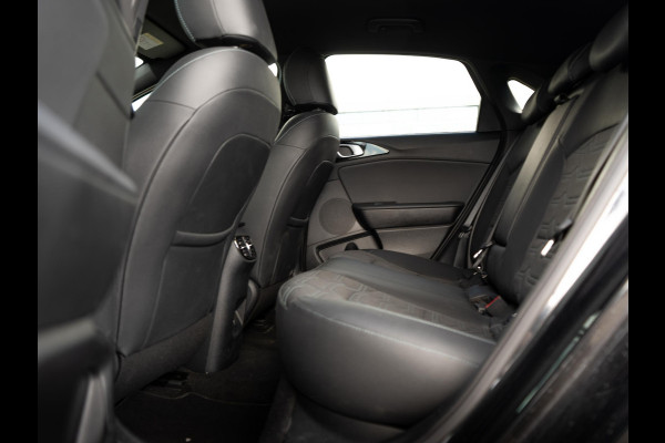 Kia Ceed 1.0 T-GDi MHEV Design Edition | Op Voorraad | Camera | Apple Carplay | Adapt. Cruise | Stoel&Stuur Verwarming | Navi | Keyless
