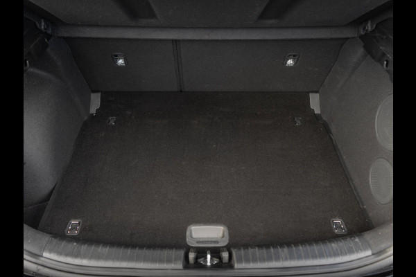 Kia Ceed 1.0 T-GDi MHEV Design Edition | Op Voorraad | Camera | Apple Carplay | Adapt. Cruise | Stoel&Stuur Verwarming | Navi | Keyless