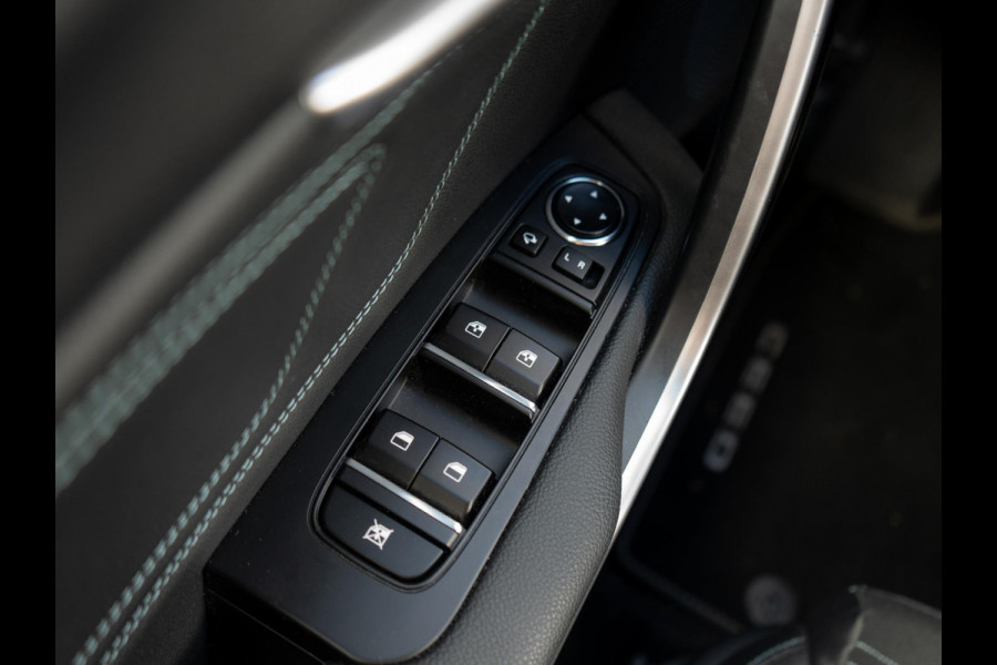 Kia Ceed 1.0 T-GDi MHEV Design Edition | Op Voorraad | Camera | Apple Carplay | Adapt. Cruise | Stoel&Stuur Verwarming | Navi | Keyless