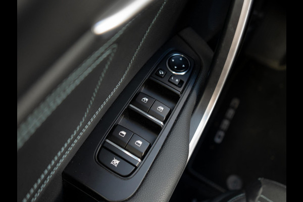 Kia Ceed 1.0 T-GDi MHEV Design Edition | Op Voorraad | Camera | Apple Carplay | Adapt. Cruise | Stoel&Stuur Verwarming | Navi | Keyless