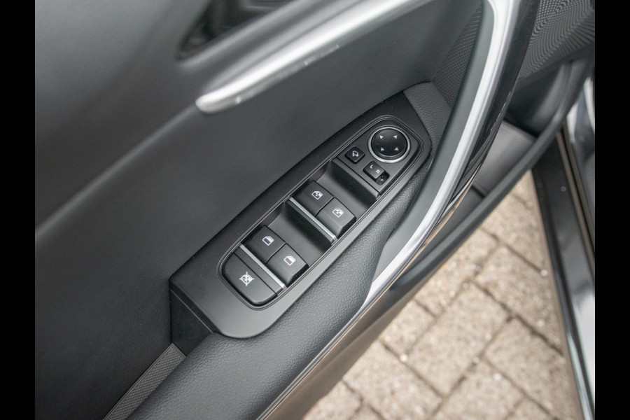 Kia Ceed Sportswagon 1.0 T-GDi DynamicPlusLine | Uit voorraad leverbaar | Keyless | Stoel-/stuurverwarming | Priv. glass | Navi | Carplay | Clima