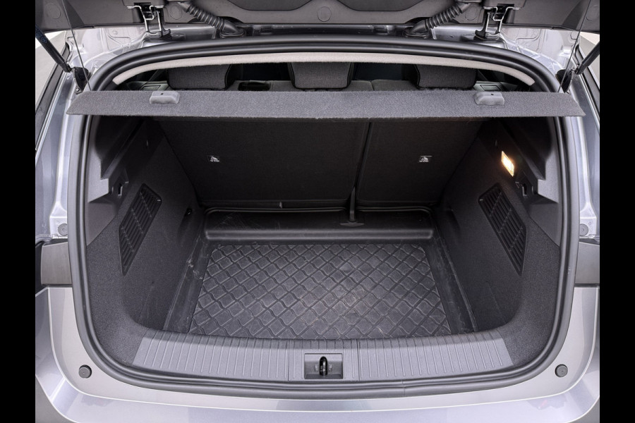 Renault Mégane E-Tech EV60 Warmtepomp Stoel+Stuurverwarming Adap.Cruise Google®-Maps Navi Camera Ecc Optimum Charge Business Ed. Evolution Keyless Apple Carplay/Android Auto Bluetooth LMV Led Pdc Isofix Lane Assist Regen-Lichtsensor Dealeronderhouden Origineel Nederlandse Auto