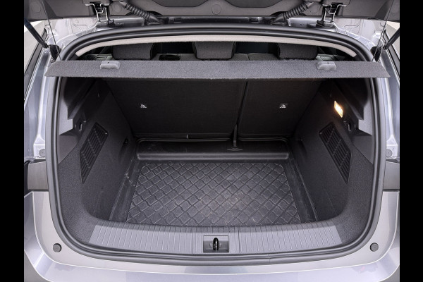 Renault Mégane E-Tech EV60 Warmtepomp Stoel+Stuurverwarming Adap.Cruise Google®-Maps Navi Camera Ecc Optimum Charge Business Ed. Evolution Keyless Apple Carplay/Android Auto Bluetooth LMV Led Pdc Isofix Lane Assist Regen-Lichtsensor Dealeronderhouden Origineel Nederlandse Auto