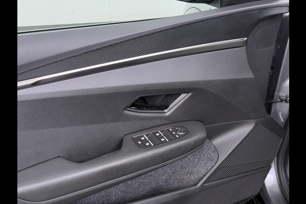 Renault Mégane E-Tech EV60 Warmtepomp Stoel+Stuurverwarming Adap.Cruise Google®-Maps Navi Camera Ecc Optimum Charge Business Ed. Evolution Keyless Apple Carplay/Android Auto Bluetooth LMV Led Pdc Isofix Lane Assist Regen-Lichtsensor Dealeronderhouden Origineel Nederlandse Auto