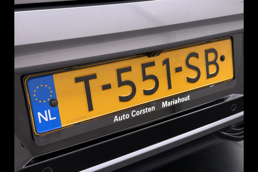 Renault Mégane E-Tech EV60 Warmtepomp Stoel+Stuurverwarming Adap.Cruise Google®-Maps Navi Camera Ecc Optimum Charge Business Ed. Evolution Keyless Apple Carplay/Android Auto Bluetooth LMV Led Pdc Isofix Lane Assist Regen-Lichtsensor Dealeronderhouden Origineel Nederlandse Auto
