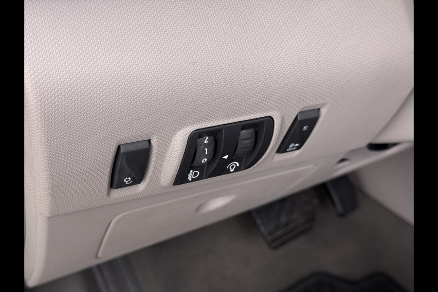 Renault ZOE R90 Life 41kWh Eigen Accu SOH 91% Apple Carplay Android Auto Navi Ecc Keyless Cruise Control Pdc Regen-Lichtsensor Isofix Led Voicecontrol 1e Eigenaar Dealeronderhouden Origineel Nederlandse Auto