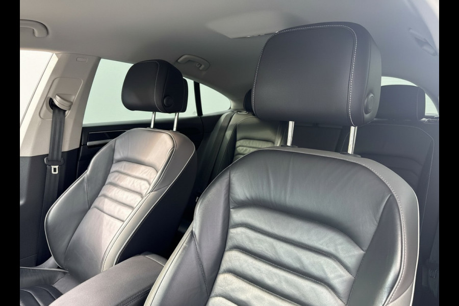 Volkswagen Arteon 1.4 TSI [PHEV] DSG ELEGANCE BUSINESS LEDER/VIRTUAL/CAMERA