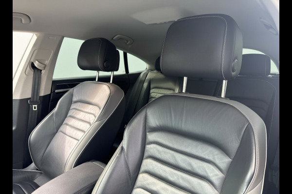 Volkswagen Arteon 1.4 TSI [PHEV] DSG ELEGANCE BUSINESS LEDER/VIRTUAL/CAMERA