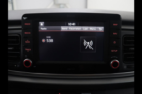Kia Rio 1.0 TGDI DynamicLine | Carplay | Camera | Full LED | Cruise control | Navigatie | Lichtmetaal 15 '' | Full LED | DAB |