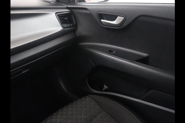 Kia Rio 1.0 TGDI DynamicLine | Carplay | Camera | Full LED | Cruise control | Navigatie | Lichtmetaal 15 '' | Full LED | DAB |