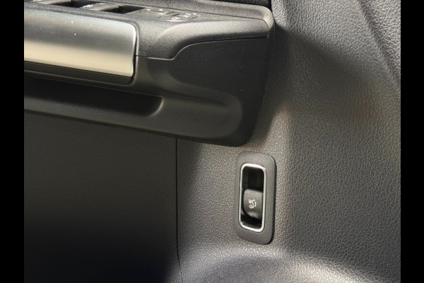 Mercedes-Benz B-Klasse B180 Launch premium Trekhaak 360 camera 32 dkm Nap easy pack