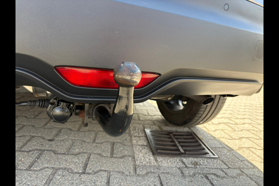 Toyota C-HR 1.8 Hybrid Executive (RIJKLAARPRIJS/BOVAG)