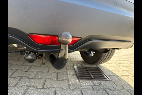 Toyota C-HR 1.8 Hybrid Executive (RIJKLAARPRIJS/BOVAG)
