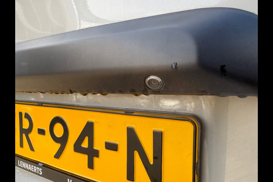 Citroën Jumpy 2.0 BlueHDI 180 XL Driver AUTOMAAT (RIJKLAARPRIJS/BOVAG)