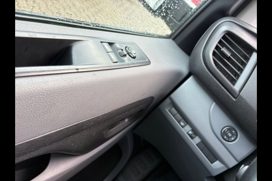 Citroën Jumpy 2.0 BlueHDI 180 XL Driver AUTOMAAT (RIJKLAARPRIJS/BOVAG)