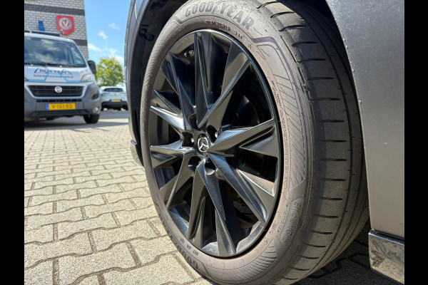 Mazda CX-30 2.0 e-SkyActiv-X M Hybrid Luxury 186 PK AUTOMAAT (RIJKLAARPRIJS/BOVAG)