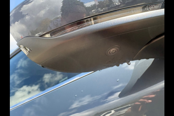 Mazda CX-30 2.0 e-SkyActiv-X M Hybrid Luxury 186 PK AUTOMAAT (RIJKLAARPRIJS/BOVAG)