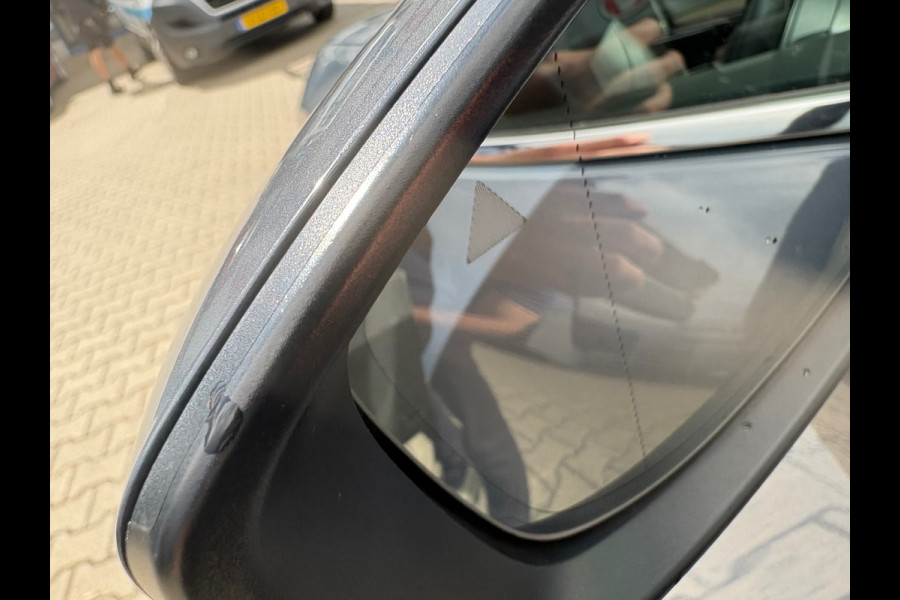 Mazda CX-30 2.0 e-SkyActiv-X M Hybrid Luxury 186 PK AUTOMAAT (RIJKLAARPRIJS/BOVAG)