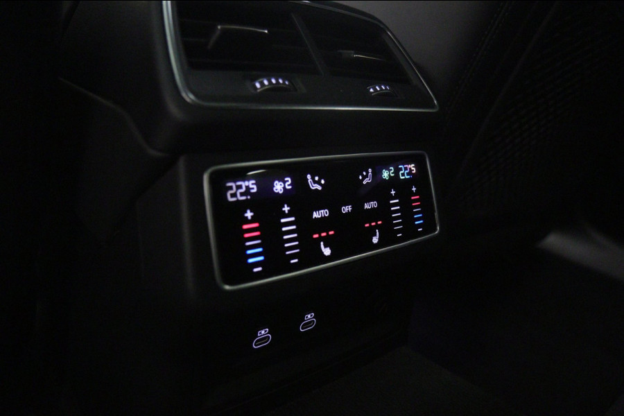 Audi RS6 Avant RS TFSI quattro Dynamic+ /CERAMIC/PANO/360/SOFTC/BOMVOL