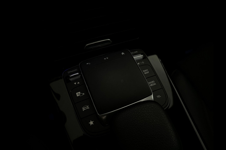 Mercedes-Benz CLA-Klasse 250 Premium Plus Pano|Burmeister|Sfeer|Camera|Lane