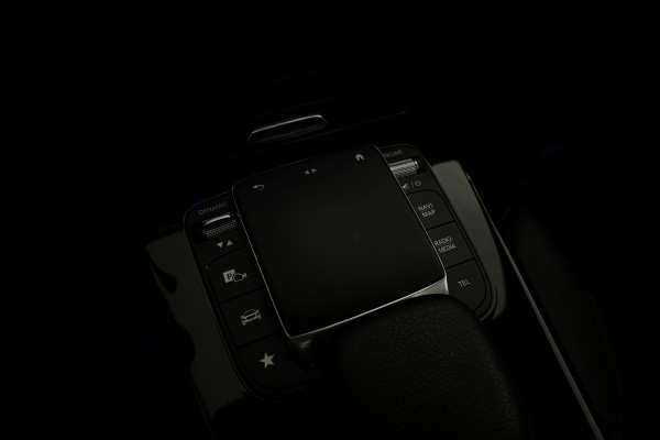 Mercedes-Benz CLA-Klasse 250 Premium Plus Pano|Burmeister|Sfeer|Camera|Lane
