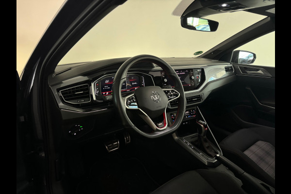 Volkswagen Polo 2.0 TSI GTI Pano|Beats|ACC|Lane|IQ Lights|Carplay