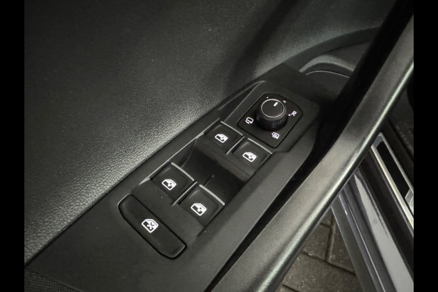 Volkswagen Polo 2.0 TSI GTI Pano|Beats|ACC|Lane|IQ Lights|Carplay
