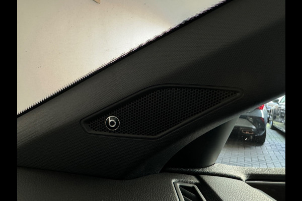 Volkswagen Polo 2.0 TSI GTI Pano|Beats|ACC|Lane|IQ Lights|Carplay