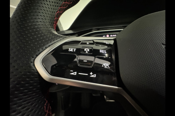 Volkswagen Polo 2.0 TSI GTI Pano|Beats|ACC|Lane|IQ Lights|Carplay