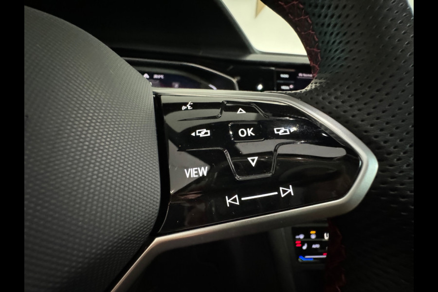 Volkswagen Polo 2.0 TSI GTI Pano|Beats|ACC|Lane|IQ Lights|Carplay