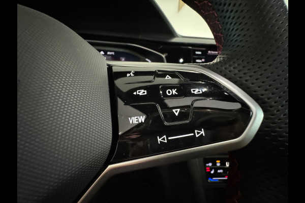 Volkswagen Polo 2.0 TSI GTI Pano|Beats|ACC|Lane|IQ Lights|Carplay