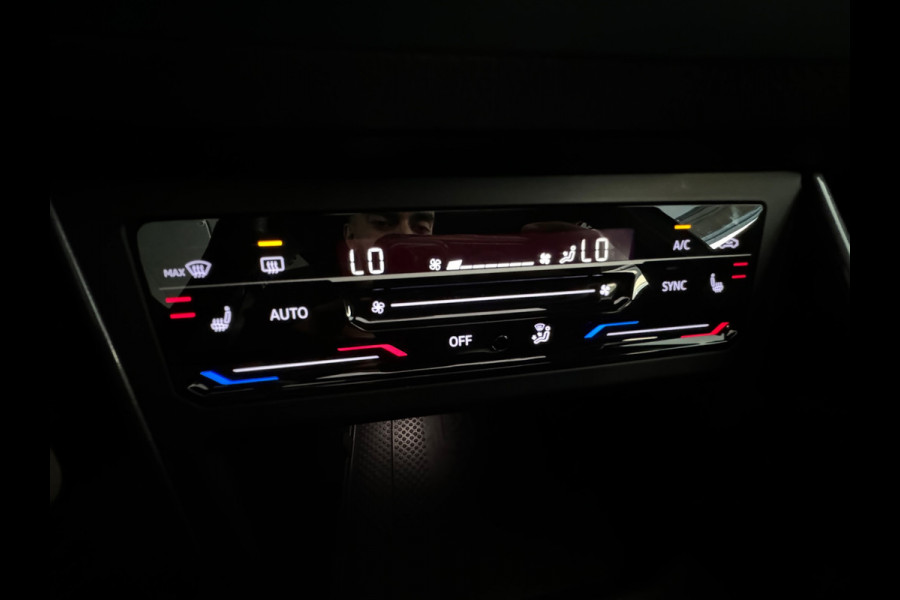 Volkswagen Polo 2.0 TSI GTI Pano|Beats|ACC|Lane|IQ Lights|Carplay