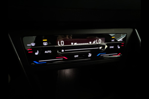 Volkswagen Polo 2.0 TSI GTI Pano|Beats|ACC|Lane|IQ Lights|Carplay