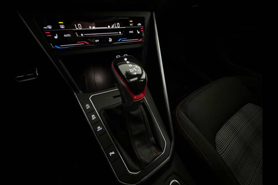 Volkswagen Polo 2.0 TSI GTI Pano|Beats|ACC|Lane|IQ Lights|Carplay