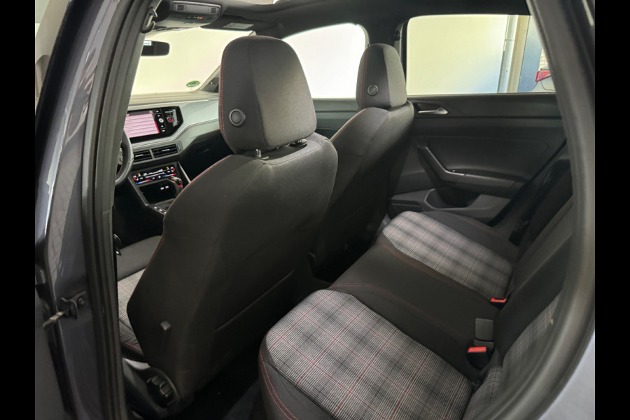Volkswagen Polo 2.0 TSI GTI Pano|Beats|ACC|Lane|IQ Lights|Carplay