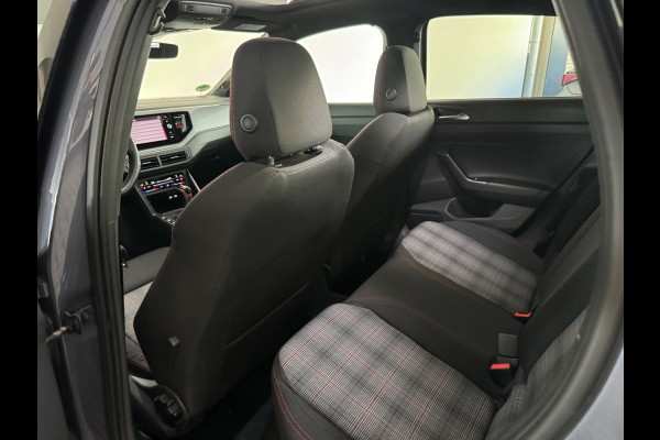 Volkswagen Polo 2.0 TSI GTI Pano|Beats|ACC|Lane|IQ Lights|Carplay