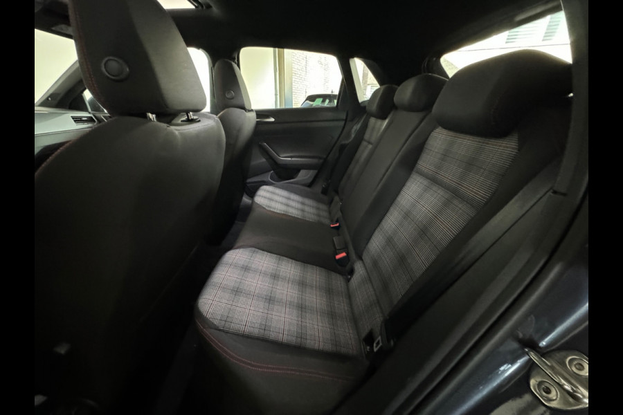 Volkswagen Polo 2.0 TSI GTI Pano|Beats|ACC|Lane|IQ Lights|Carplay