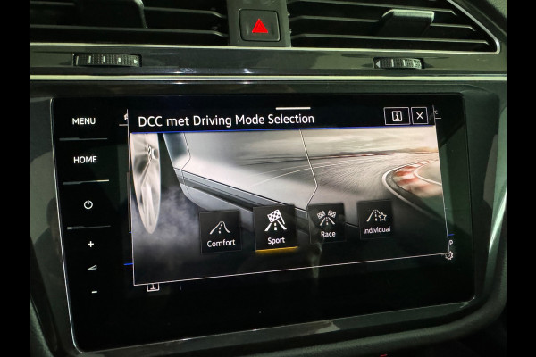 Volkswagen Tiguan 2.0 TSI R 75 Edition 4Motion Pano|Maxton|Volleder|360|ACC