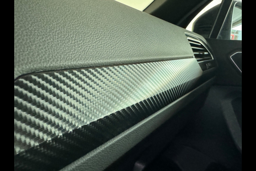 Volkswagen Tiguan 2.0 TSI R 75 Edition 4Motion Pano|Maxton|Volleder|360|ACC