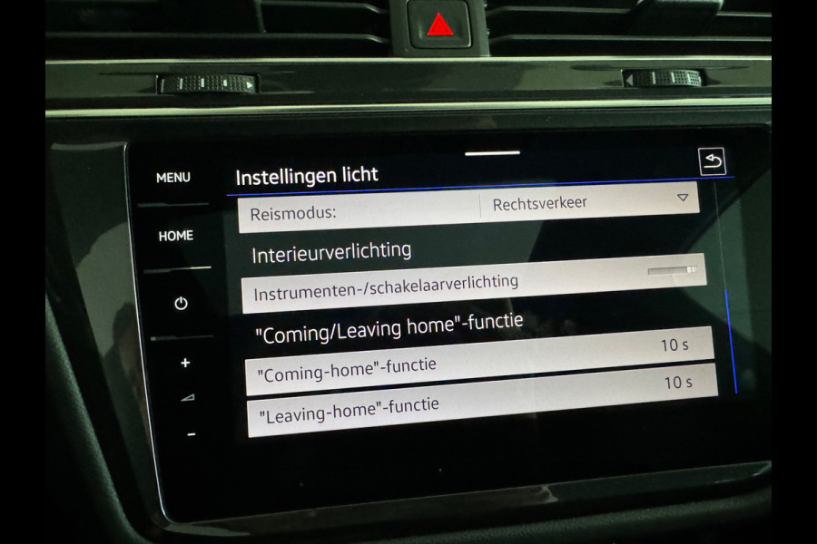 Volkswagen Tiguan 2.0 TSI R 75 Edition 4Motion Pano|Maxton|Volleder|360|ACC