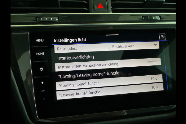 Volkswagen Tiguan 2.0 TSI R 75 Edition 4Motion Pano|Maxton|Volleder|360|ACC